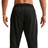 Nike Drİ-Fıt Uv Primary Nanoknit Jogger Eşofman Altı 010 Renk 010