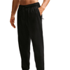 Nike Drİ-Fıt Uv Primary Nanoknit Jogger Eşofman Altı 010 Renk 010