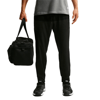 Nike Drİ-Fıt Uv Primary Nanoknit Jogger Eşofman Altı 010 Renk 010