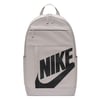 Nike Elemental Sırt Çantası 014 Renk 014
