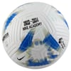 Nike Erkek Premier League Academy Top 105 Renk 105