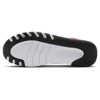 Nike Flex Train 004 Renk 004