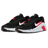 Nike Flex Train 004 Renk 004