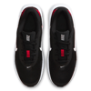 Nike Flex Train 004 Renk 004