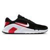Nike Flex Train 004 Renk 004