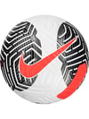 Nike Flight Profesyonel Futbol Maç Topu 100 Renk 100