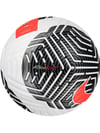Nike Flight Profesyonel Futbol Maç Topu 100 Renk 100