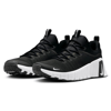 Nike Free Metcon 6 001 Renk 001