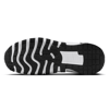 Nike Free Metcon 6 001 Renk 001