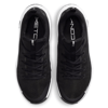 Nike Free Metcon 6 001 Renk 001
