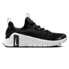 Nike Free Metcon 6 001 Renk 001