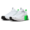 Nike Free Metcon 6 107 Renk 107