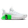 Nike Free Metcon 6 107 Renk 107