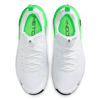 Nike Free Metcon 6 107 Renk 107