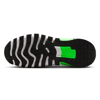 Nike Free Metcon 6 107 Renk 107