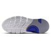 Nike Free Metcon 7 004 Renk 004