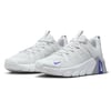 Nike Free Metcon 7 004 Renk 004