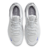 Nike Free Metcon 7 004 Renk 004