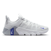 Nike Free Metcon 7 004 Renk 004
