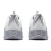 Nike Free Metcon 7 004 Renk 004