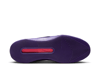 Nike G.t. Jump Academy 501 Renk 501