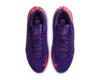 Nike G.t. Jump Academy 501 Renk 501
