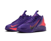 Nike G.t. Jump Academy 501 Renk 501