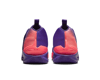 Nike G.t. Jump Academy 501 Renk 501