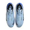 Nike G.t. Jump Academy 400 Renk 400