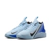 Nike G.t. Jump Academy 400 Renk 400