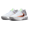 Nike Giannis Immortality 4 102 Renk 102
