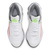 Nike Giannis Immortality 4 102 Renk 102