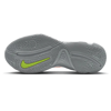 Nike Giannis Immortality 4 102 Renk 102