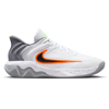 Nike Giannis Immortality 4 102 Renk 102