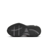 Nike Giannis Immortality 4 Gs 101 Renk 101