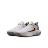 Nike Giannis Immortality 4 Gs 101 Renk 101