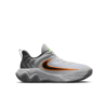 Nike Giannis Immortality 4 Gs 101 Renk 101