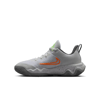 Nike Giannis Immortality 4 Gs 101 Renk 101