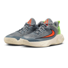 Nike Giannis Immortality 4 Gs 500 Renk 500