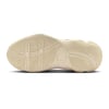 Nike Giannis Immortality 4 Gs 500 Renk 500