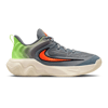 Nike Giannis Immortality 4 Gs 500 Renk 500