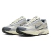 Nike Initiator 001 Renk 001