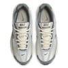 Nike Initiator 001 Renk 001