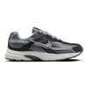 Nike Initiator 001 Renk 001