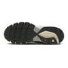 Nike Initiator 001 Renk 001