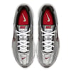 Nike Initiator 001 Renk 001