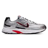 Nike Initiator 001 Renk 001
