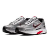 Nike Initiator 001 Renk 001