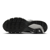 Nike Initiator 001 Renk 001