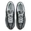Nike Initiator 001 Renk 001